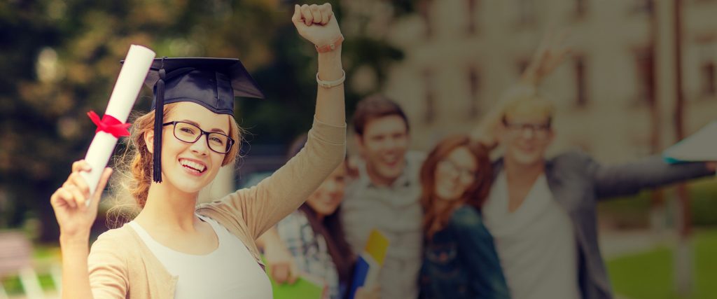 Feriköy Akşam Lisesi