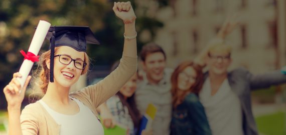 Feriköy Akşam Lisesi